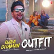 Outfit - Ujda Chaman Mp3 Song